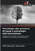 Psicologia dei processi di base e psicologia dell'educazione by Willy Alexander Navez Alva