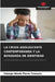 La Crisis Adolescente Contemporánea Y La Búsqueda de Identidad by Edongo Ntede Pierre François