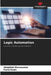 Logic Automation by Abdallah Meraoumia, Farid Kadri