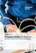 Financial Inclusion in Practice by Nelson Kizangi
