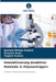 Immobilisierung bioaktiver Moleküle in Polymerträgern by Neelam Mishra-Kadam, Divyesh Kadu, Yogesh Kadam