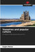 Vampires and popular culture by Eugen Henze