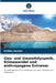 Geo- und Umweltdynamik, Klimawandel und anthropogene Extreme by Kshitiz Kandel