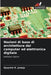 Nozioni di base di architettura dei computer ed elettronica digitale by Ajaysinh K. Jadeja