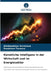 Künstliche Intelligenz in der Wirtschaft und im Energiesektor by Bibikhadzhar Kerimova, Enedzhan Toraeva