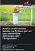Analisi multivariata basata su Python per un uso sostenibile dell'acqua per l'irrigazione by Jakir Hussain K. N., Jagadeesh B. R., Vijayakumari R. Channavar
