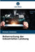 Beherrschung der industriellen Leistung by Hanane Zermane