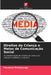 Direitos da Criança e Meios de Comunicação Social by Florence Mmbwanga