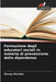 Formazione degli educatori sociali in materia di prevenzione delle dipendenze by Alexey Klochko