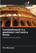 Combattimenti tra gladiatori nell'antica Roma by Tim Weskamp