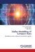 Stellar Modelling of Compact Stars by Kumar Gaurav Sagar, Shweta Saklany, Neeraj Pant