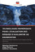Technologies Numériques Pour l'Évaluation Des Risques d'Avalanche Au Kazakhstan by Natalya Denissova, Olga Petrova, Gulzhan Daumova