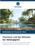 Tourismus und das Dilemma der Abhängigkeit by Andersone de Sousa Da Silva