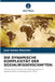 Die Dynamische Komplexität Der Sozialwissenschaften by José Urbina Pimentel