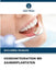 Osseointegration Bei Zahnimplantaten by Aniruddha Deokate