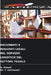 Documenti E Requisiti Legali Nel Servizio Logistico del Settore Tessile by D. Ponvel, T. Kanimozhi