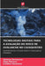 Tecnologias Digitais Para a Avaliação Do Risco de Avalanche No Cazaquistão by Natalya Denissova, Olga Petrova, Gulzhan Daumova