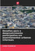 Desafios para o desenvolvimento participativo em assentamentos urbanos informais by Lenka Sobotová