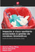 Impacto e risco sanitário associados à gestão de resíduos biomédicos by Séverin Mbog Mbog, Pierre Djocgoue, Martin Bell