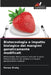 Biotecnologia e impatto biologico dei mangimi geneticamente modificati by Hanaa Oraby