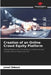 Creation of an Online Crowd Equity Platform by Jamel Didouni