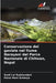 Conservazione del gaviale nel fiume Narayani del Parco Nazionale di Chitwan, Nepal by Sunil Lal Rajbhandari, Paras Mani Acharya