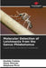 Molecular Detection of Leishmania from the Genus Phlebotomus by Khalida Frahtia, Ilhem Mihoubi, Stéphane Picot