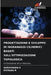 Progettazione E Sviluppo Di Ingranaggi Cilindrici Basati Sull'ottimizzazione Topologica by Saravanan K, Dillibabu R