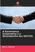 A Governança Corporativa e o Desempenho das SACCOs by Ben K. Mwanja