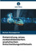 Entwicklung eines zustandsbasierten analytischen Entscheidungshilfetools by Nelson Masanganise