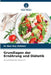 Grundlagen der Ernährung und Diätetik by Ben Raj (Editor)