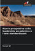 Nuove prospettive sulla leadership accademica e i test standardizzati by Hamad Ali