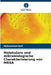 Molekulare und mikrobiologische Charakterisierung von MRSA by Mohammed Nafi