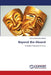 Beyond the Absurd by Abdulhadi Dhiaa Mehdi