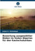 Bewertung ausgewählter Böden im Süden Nigerias für den Kautschukanbau by Julius R. Orimoloye