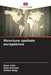 Structure spatiale européenne by Géza Tóth, Áron Kincses, Zoltán Nagy
