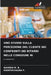 Uno Studio Sulla Percezione del Cliente Nei Confronti Dei Ritardi Nelle Consegne in by Naveen M. B., Keerthivasan P