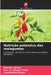 Nutrição potássica das malaguetas by Mumtaz Nohrio, Zia- Ul- Hassan Shah, Inayatullah Rajpar