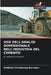 USO Dell'analisi Dimensionale Nell'industria del Cemento by Siddhesh Pandurang Narvekar