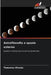 Astrofilosofia e spazio esterno by Tamanna Khosla
