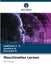 Maschinelles Lernen by Sakthivel C. R., Sasikala A, Hemnath R