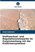 Stoffwechsel- und Regulationsnetzwerke im Zusammenhang mit der Knöllchensymbiose by Saad Sulieman