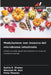 Modulazione non invasiva del microbioma intestinale by Sylvia E. Shaker, Wessam M. Aziz, Heba Shawky