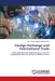 Foreign Exchange and International Trade by Wilson Aggrey Ogama Kitere
