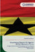 Securitizing Ghana's Oil Against Africa's Resource Curse by Rowland Atta-Kesson