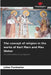 The concept of religion in the works of Karl Marx and Max Weber by Julian Fischnaller