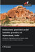 Evoluzione geochimica del batolite granitico di Hyderabad, India by K. Praveen