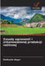Zasady agronomii i zrównoważonej produkcji roślinnej by Rohitashv Nagar