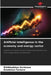 Artificial Intelligence in the economy and energy sector by Bibikhadzhar Kerimova, Enedzhan Toraeva