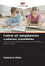 Fratrie et compétences scolaires préalables by Magdalena Klarer